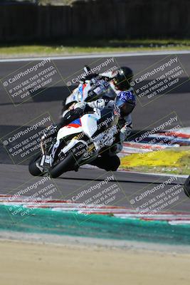 media/Mar-17-2024-Fastrack Riders (Sun) [[c7d6f8c14c]]/Level 3/Turn 6/